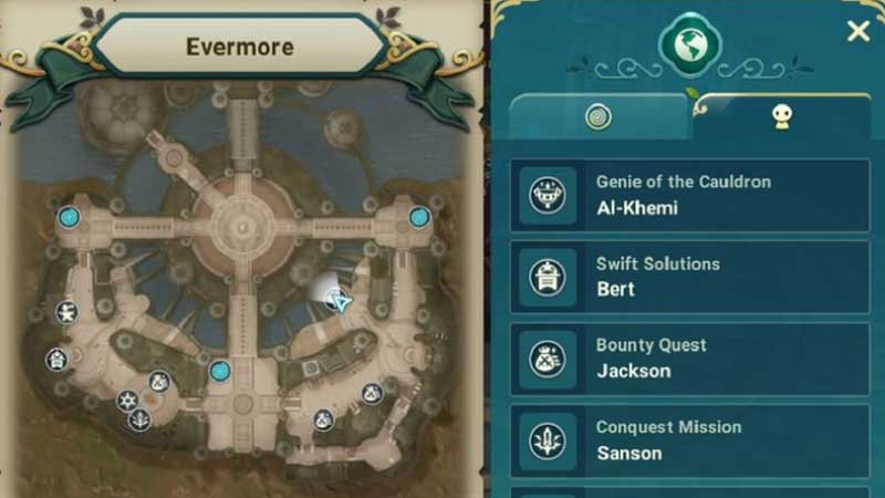 How-To-Use-Fuse-Pot-In-Ni-No-Kuni-Cross-Worlds