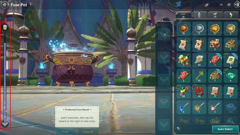 How-To-Use-Fuse-Pot-In-Ni-No-Kuni-Cross-Worlds-H2