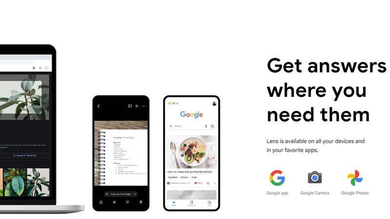 How-To-Enable-Google-Lens-For-PC