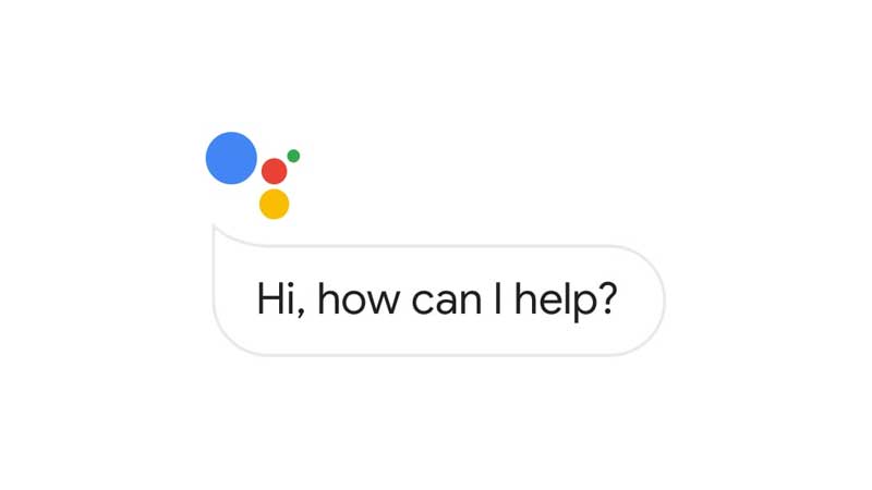 How-to-Open-Google-Assistant-Settings-H2