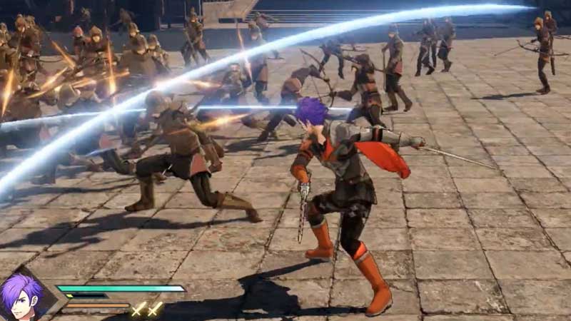 Is-There-Permadeath-In-Fire-Emblem-Warriors-Three-Hopes-H2