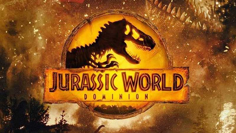Jurassic-World-Dominion-Easter-Eggs-H2