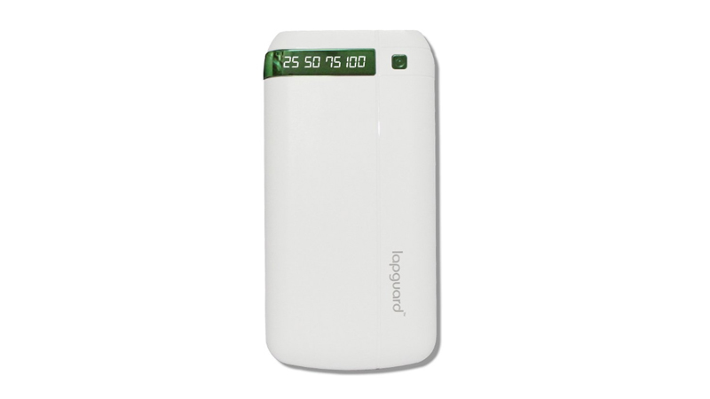 Lapguard LG803
