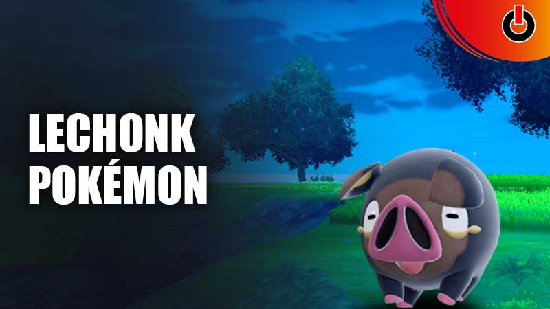 Lechonk-Pokémon-stats,-moves,-evolution-&-locations