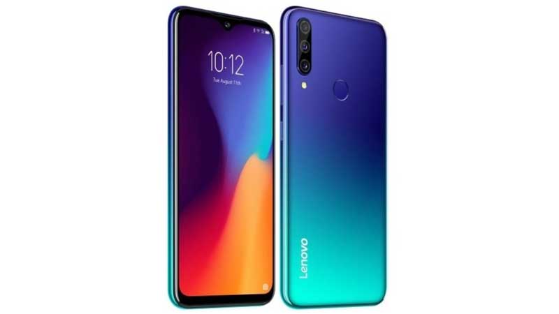 Lenovo-A7-Best-Phone-Under-8000-Gaming-H4