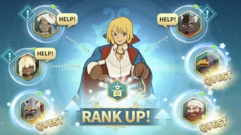 Level-Up-Fast-Ni-No-Kuni-Cross-Worlds-H2
