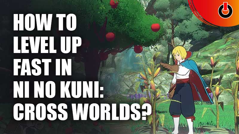 Level-Up-Fast-Ni-No-Kuni-Cross-Worlds