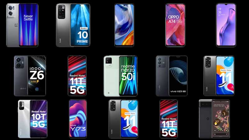 List-Of-Smartphones-With-Octa-Core-Processor-H2