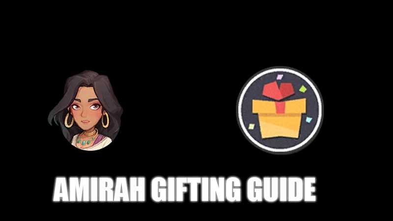 My-Time-At-Sandrock-Amirah-Gift-Guide-H2