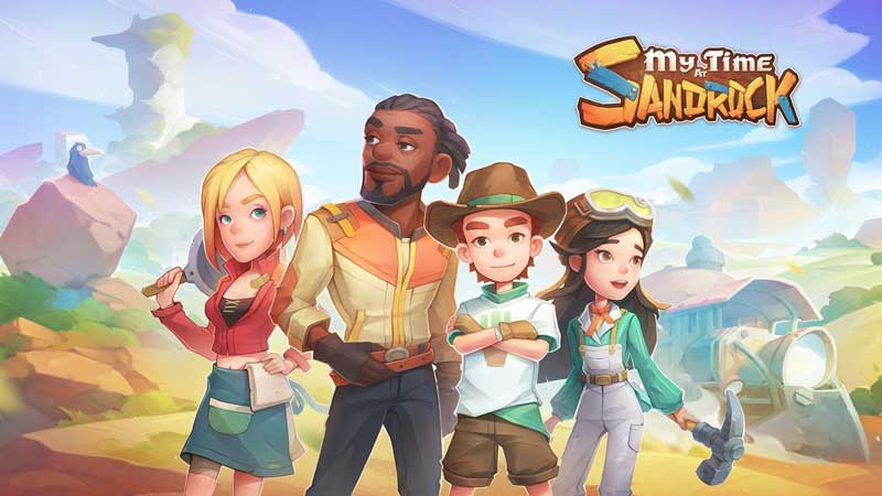 My-Time-At-Sandrock-Amirah-Gift-Guide-H3
