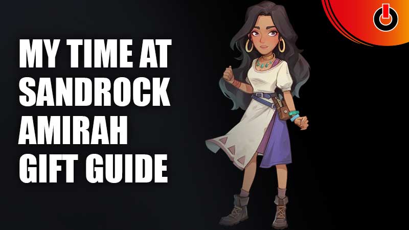 My-Time-At-Sandrock-Amirah-Gift-Guide
