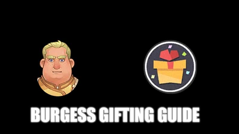 My-Time-At-Sandrock-Burgess-Gift-Guide-H2