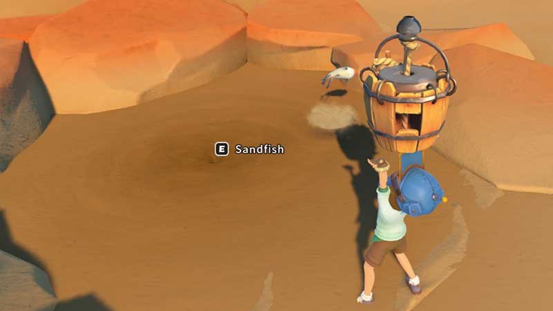 My-Time-At-Sandrock-How-To-Fish-H2
