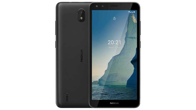 Nokia-C01-Plus-H3