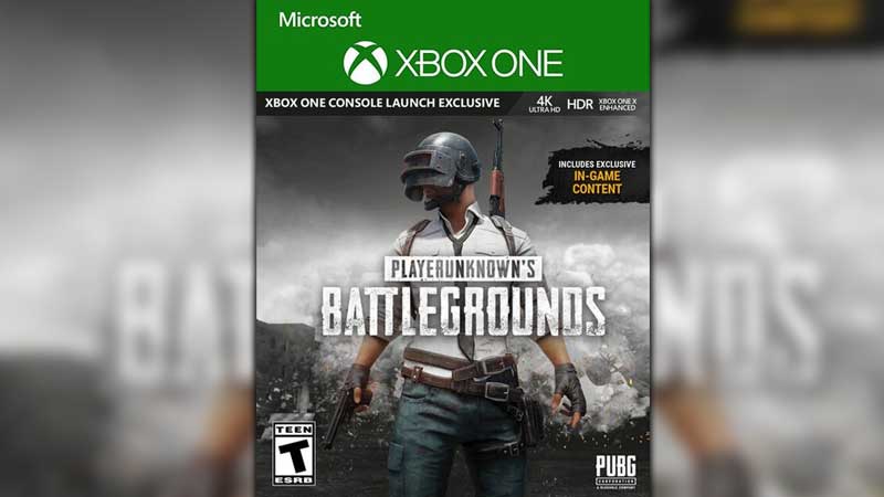 PUBG-Servers-Are-Too-Busy-Xbox-FixH2