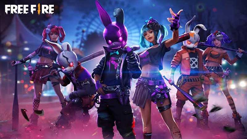 Rarest-Free-Fire-MAX-Outfits-H2