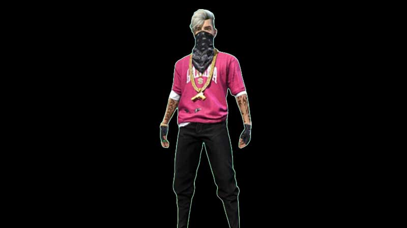Rarest-Free-Fire-MAX-Outfits-H4