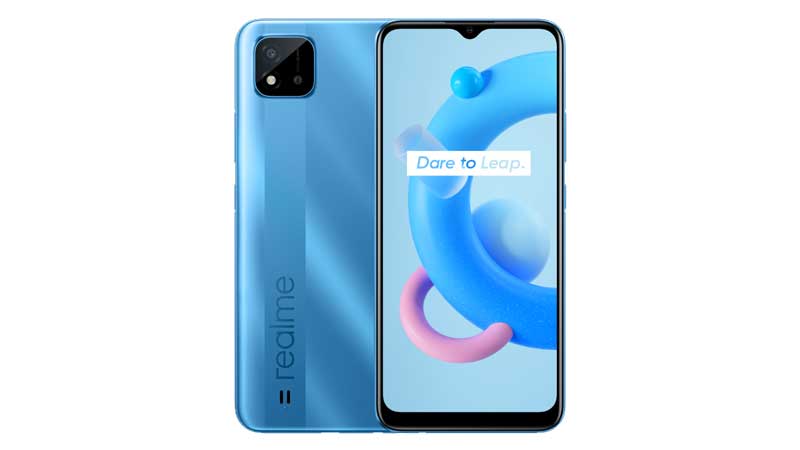 Realme-C11-Best-Phone-Under-8000-Gaming-H5
