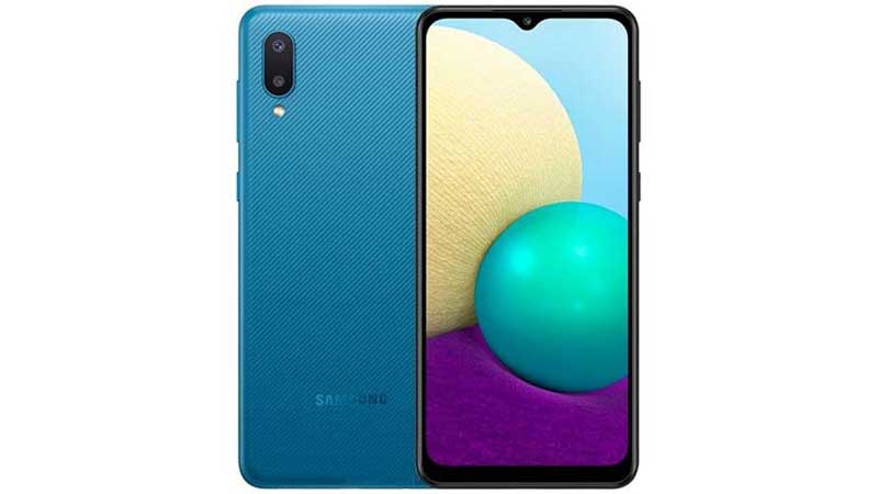 Samsung-Galaxy-M02-H3