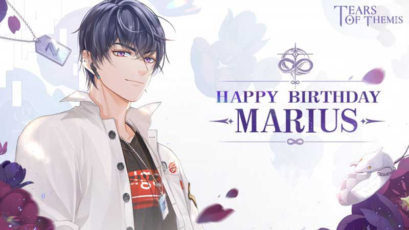 Tears-of-Themis-Marius-Birthday-Preparations-Event-H2