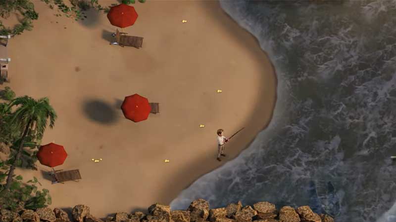 Treasure-Of-Nadia-Fishing-Guide-H2