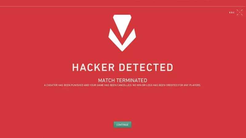What-Can-You-Get-Banned-For-In-Valorant-H2