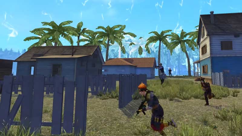 What-Does-EP-Mean-In-Free-Fire-And-How-To-Get-It.-H2jpg