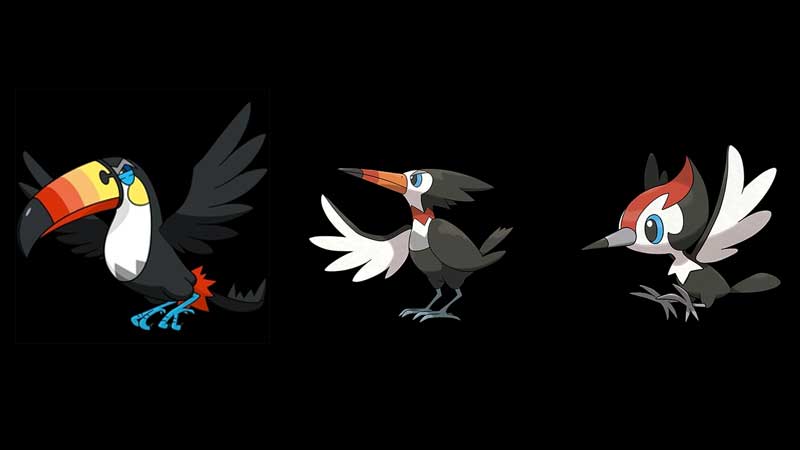 Where-To-Find-Toucannon-In-Pokemon-Go-H2