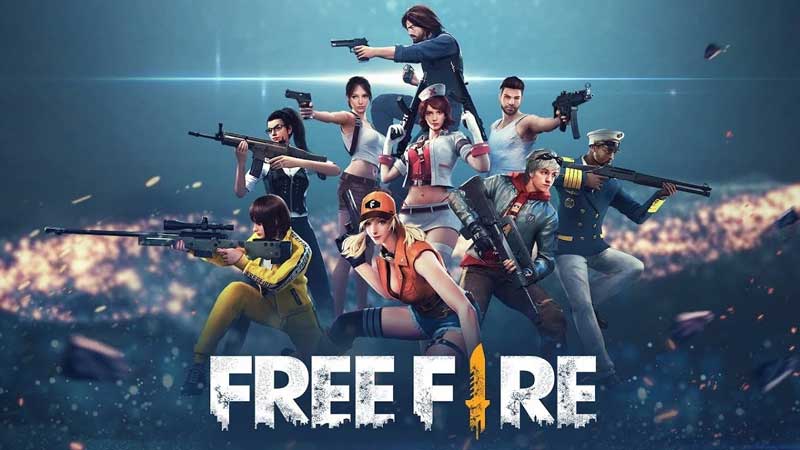 Who-Has-Better-Stats-In-Free-Fire-Raistar-or-White444-H2