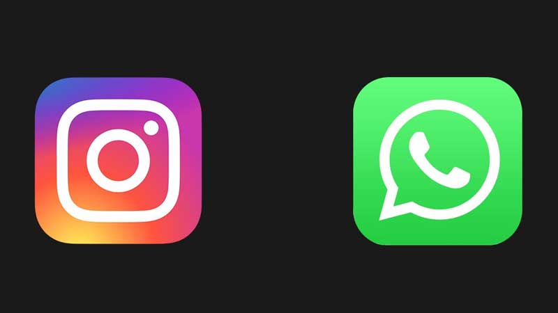 Why-Instagram-And-WhatsApp-Are-Not-Working-Today-In-India