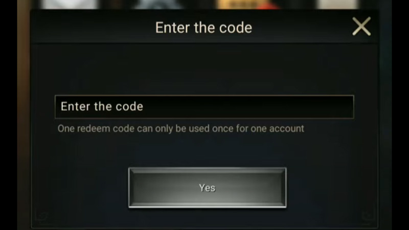 the ants underground kingdom codes