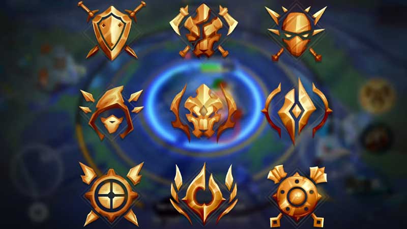 Catalyst Black Banner List