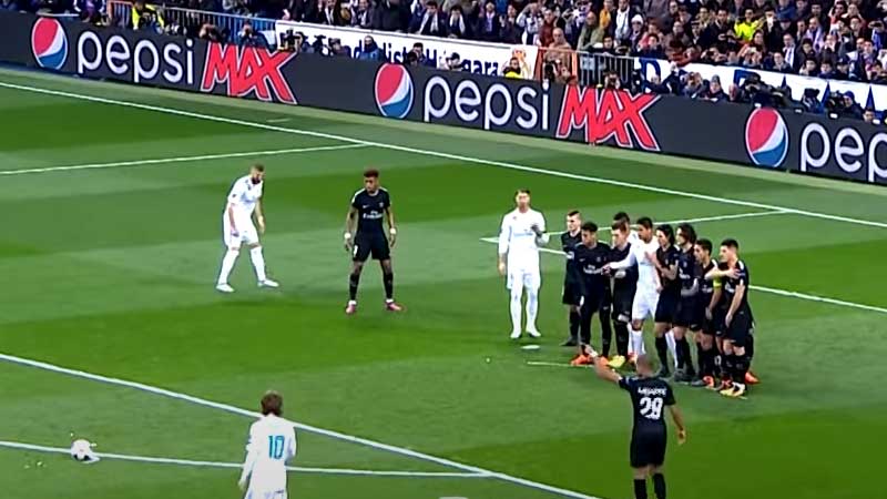 live football streaming sites