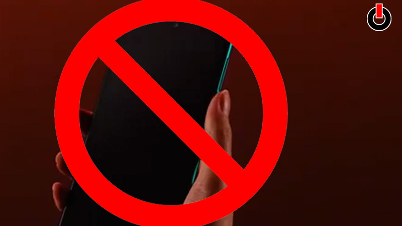 block lost phone imei