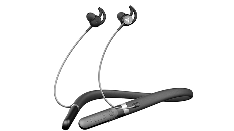 boult earphones