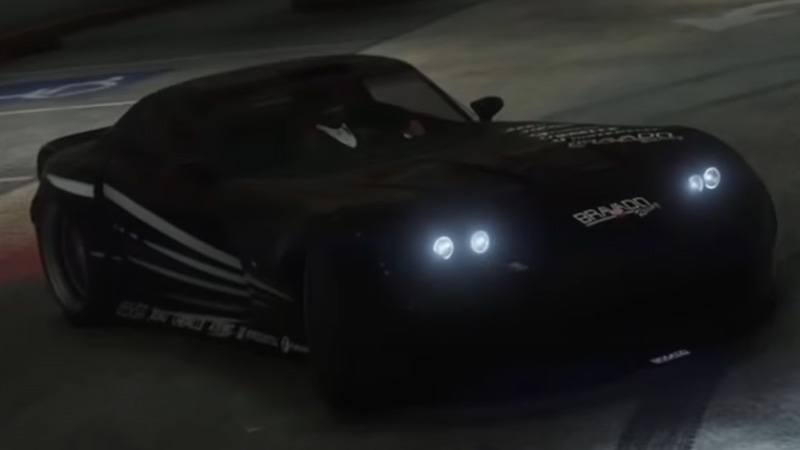 banshee 900r