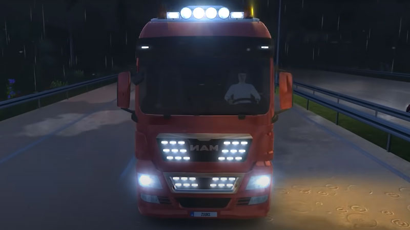 Ultimate best bus simulator games
