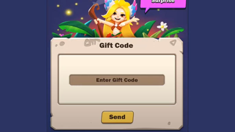 Cave shooter redeem codes