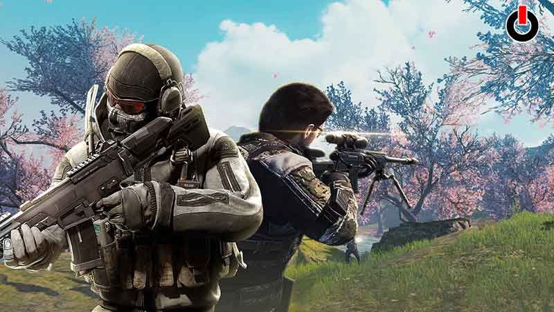 cod 100 3 letter clan names