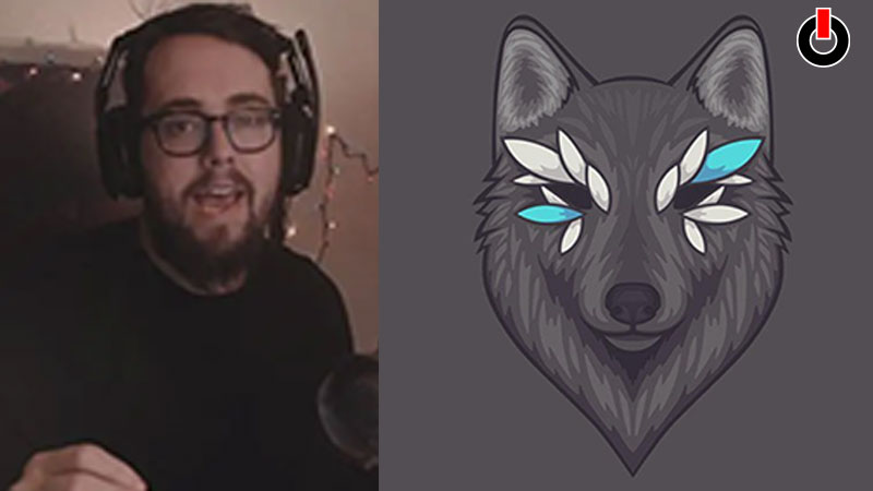 dakotaz best fortnite streamer