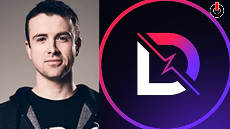 drlupo