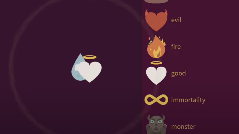 good in little alchemy 2