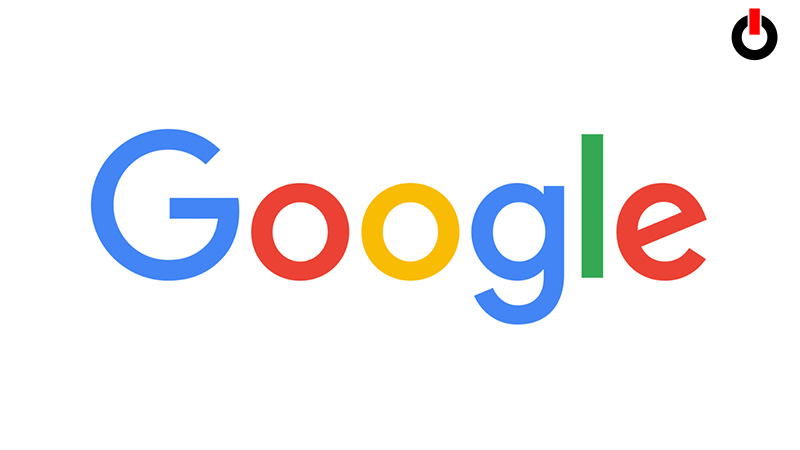 remove google account computer chrome