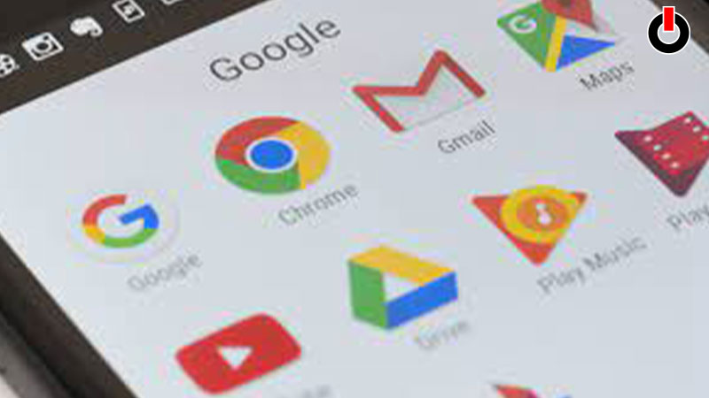 hide photos apps android