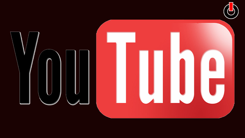 hide subscriptions counts youtube