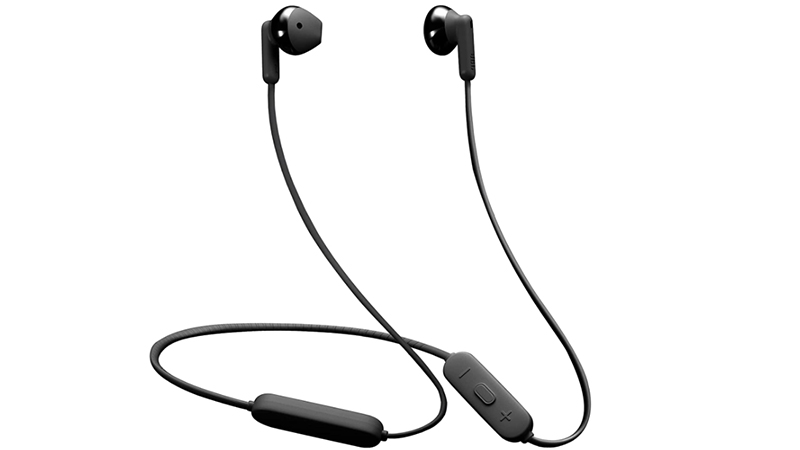 jbl earphones