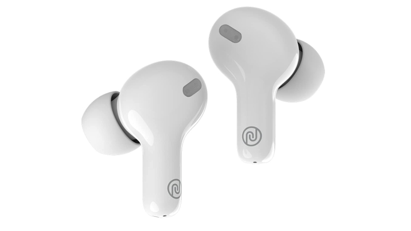 noise air buds+