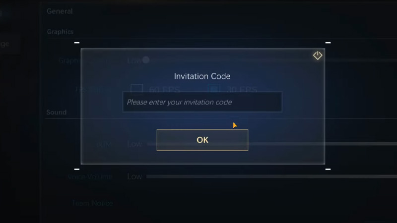 nova iron codes redeem
