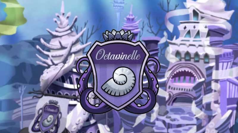 octavinelle disney twisted wonderland