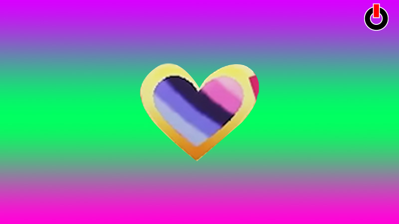 omnisex pride pin adopt me